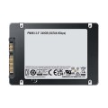 Dysk SSD Samsung PM893 240GB 2,5“ SATA3 (550/380) MZ-7L324000 TLC - 1528486