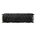Dysk SSD PNY XLR8 CS3040 2TB - 1501309