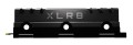 Dysk SSD PNY XLR8 CS3040 2TB - 1501311