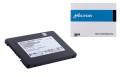 Dysk SSD Micron 5300 PRO 960GB SATA 2.5" MTFDDAK960TDS-1AW1ZABYY (DWPD 1.5) - 1465392