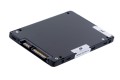 Dysk SSD Micron 5300 PRO 960GB SATA 2.5" MTFDDAK960TDS-1AW1ZABYY (DWPD 1.5) - 1465396