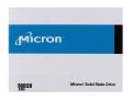 Dysk SSD Micron 5300 PRO 960GB SATA 2.5" MTFDDAK960TDS-1AW1ZABYY (DWPD 1.5) - 1465398