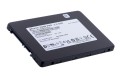 Dysk SSD Micron 5300 PRO 960GB SATA 2.5" MTFDDAK960TDS-1AW1ZABYY (DWPD 1.5) - 1465394