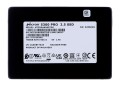 Dysk SSD Micron 5300 PRO 960GB SATA 2.5" MTFDDAK960TDS-1AW1ZABYY (DWPD 1.5) - 1465393