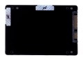 Dysk SSD Micron 5300 PRO 960GB SATA 2.5" MTFDDAK960TDS-1AW1ZABYY (DWPD 1.5) - 1465395