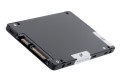 Dysk SSD Micron 5300 MAX 480GB SATA 2.5" MTFDDAK480TDT-1AW1ZABYYR (DWPD 5) - 1465406
