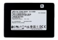 Dysk SSD Micron 5300 MAX 480GB SATA 2.5" MTFDDAK480TDT-1AW1ZABYYR (DWPD 5) - 1465404