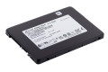 Dysk SSD Micron 5300 MAX 480GB SATA 2.5" MTFDDAK480TDT-1AW1ZABYYR (DWPD 5) - 1465405