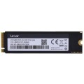 Dysk SSD Lexar NM800 PRO 2TB M.2 PCIe NVMe - 1470340