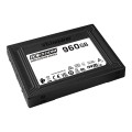 Dysk SSD Kingston DC1500M 960GB U.2 2,5" NVMe PCIe Gen3 x4 (3100/1700MB/s) - 1391240