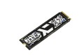 Dysk SSD GOODRAM IRDM PRO SLIM 4TB PCIe M.2 2280 NVMe (7000/6850) - 1518391
