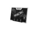Dysk SSD GOODRAM IRDM PRO SLIM 1TB PCIe M.2 2280 NVMe (7000/5500) - 1518379