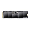 Dysk SSD Apacer AS2280Q4U 2TB M.2 PCIe Gen4x4 2280 (7400/7000 MB/s) 3D NAND - 1528373