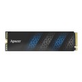 Dysk SSD Apacer AS2280P4U Pro 512GB M.2 PCIe Gen3x4 2280 (3500/2300 MB/s) 3D NAND - 1528384