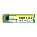 Dysk SSD ADATA Ultimate SU650 1TB M.2 2280 - 1487507