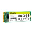 Dysk SSD ADATA Ultimate SU650 1TB M.2 2280 - 1487509