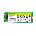 Dysk SSD ADATA Ultimate SU650 1TB M.2 2280 - 1487508