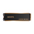 Dysk SSD ADATA LEGEND 960 MAX 1TB M.2 2280 - 1487511