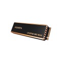 Dysk SSD ADATA LEGEND 960 MAX 1TB M.2 2280 - 1487513