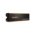 Dysk SSD ADATA LEGEND 960 MAX 1TB M.2 2280 - 1487512