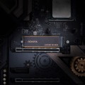 Dysk SSD ADATA LEGEND 960 MAX 1TB M.2 2280 - 1487518