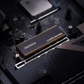 Dysk SSD ADATA LEGEND 960 MAX 1TB M.2 2280 - 1487519