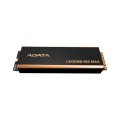 Dysk SSD ADATA LEGEND 960 MAX 1TB M.2 2280 - 1487516