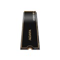 Dysk SSD ADATA LEGEND 960 4TB M.2 PCIe NVMe (7400/6800 MB/s) 2280, 3D NAND - 1435006
