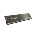 Dysk SSD ADATA Legend 850 2TB M.2 2280 PCI-E x4 Gen4 NVMe - 1531791