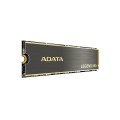 Dysk SSD ADATA Legend 850 2TB M.2 2280 PCI-E x4 Gen4 NVMe - 1531789