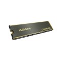 Dysk SSD ADATA LEGEND 800 1TB M.2 PCIe NVMe (3500/2200 MB/s) 2280, 3D NAND - 1518374