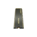 Dysk SSD ADATA LEGEND 800 1TB M.2 PCIe NVMe (3500/2200 MB/s) 2280, 3D NAND - 1518375