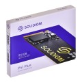 Dysk SOLIDIGM P41 PLUS M.2 2280 PCIE4 SSD 512GB - 1428420