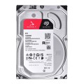 Dysk SEAGATE IronWolf™ ST6000VN006 6TB 3,5" 5400 256MB SATA III NAS - 1509345