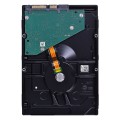 Dysk SEAGATE IronWolf™ ST6000VN006 6TB 3,5" 5400 256MB SATA III NAS - 1509349