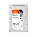 Dysk SEAGATE FireCuda™ ST8000DXA01 8TB 3,5" 7200 256MB SATA III - 1526293