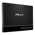 Dysk PNY Technologies PNY SSD7CS900-960-PB (960 GB ; 2.5"; SATA III) - 1544780