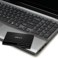 Dysk PNY Technologies PNY SSD7CS900-960-PB (960 GB ; 2.5"; SATA III) - 1544777