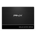 Dysk PNY Technologies PNY SSD7CS900-960-PB (960 GB ; 2.5"; SATA III) - 1544776