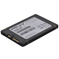 Dysk PNY CS900 500GB SATAIII - 1440542