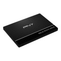 Dysk PNY CS900 500GB SATAIII - 1488256