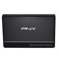 Dysk PNY CS900 500GB SATAIII - 1440544