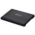 Dysk PNY CS900 500GB SATAIII - 1440541