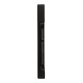 Dysk PNY CS900 500GB SATAIII - 1488257
