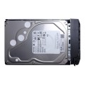 Dysk HDD Asus Enterprise 4TB 3,5" SATA3 7200RPM (3.5"New HDD tray Tool-less) - 1527127