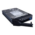 Dysk HDD Asus Enterprise 4TB 3,5" SATA3 7200RPM (3.5"New HDD tray Tool-less) - 1527128