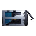 Dysk HDD Asus Enterprise 4TB 3,5" SATA3 7200RPM (3.5"New HDD tray Tool-less) - 1527129