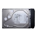 Dysk HDD Asus Enterprise 2TB 3,5" SATA3 7200RPM (3.5"New HDD tray Tool-less) - 1527123