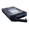 Dysk HDD Asus Enterprise 1TB 3,5" SATA3 7200RPM (3.5"New HDD tray Tool-less) - 1527120