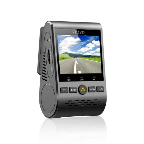Wideorejestrator VIOFO A129 - 869474